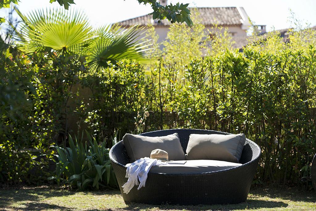 Charm Huis